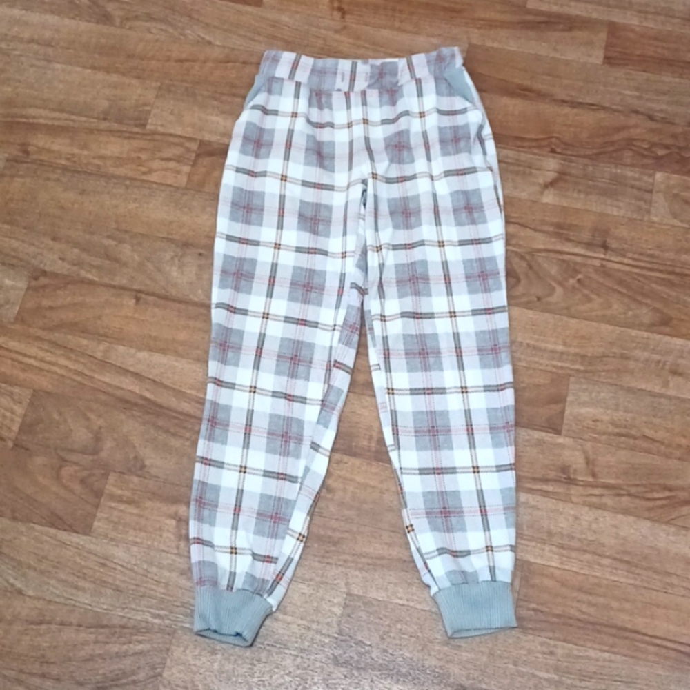 Cuddle Duds size xs comfortable leggings